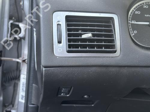Climate control PEUGEOT 307 Break (3E) 1.6 16V | BP34243024I5 - Image 18