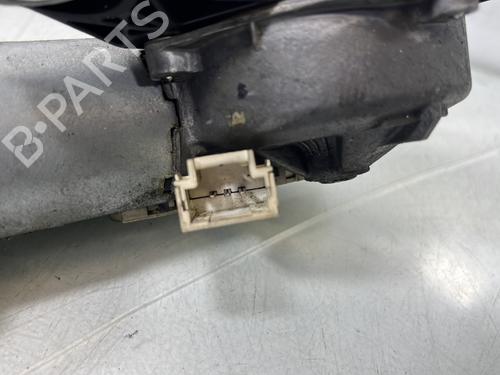 Used Rear wiper motor Rear wiper motor RENAULT TRAFIC II Van (FL) 2.0 dCi 90 (FL0H, FL00, FL01, FL0M, FL0P, FL0S) (90 hp) 33830935 33830935