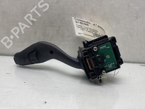 Used Steering column stalk Steering column stalk FORD MONDEO V Turnier (CF) 1.5 EcoBoost (160 hp) 19970674 19970674