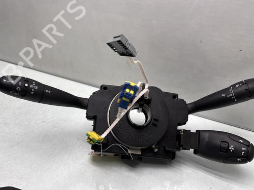 Used Steering column stalk CITROËN C5 I (DC_) 2.0 HDi (DCRHZB, DCRHZE) (109 hp) 32314605