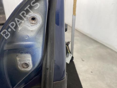 Right front door FORD FIESTA VI (CB1, CCN)  | BP21959619C3 