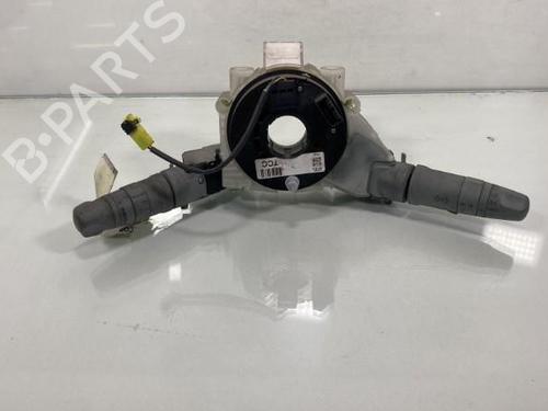 Used Steering column stalk Steering column stalk NISSAN MICRA III (K12) 1.2 16V (65 hp) 20004159 20004159