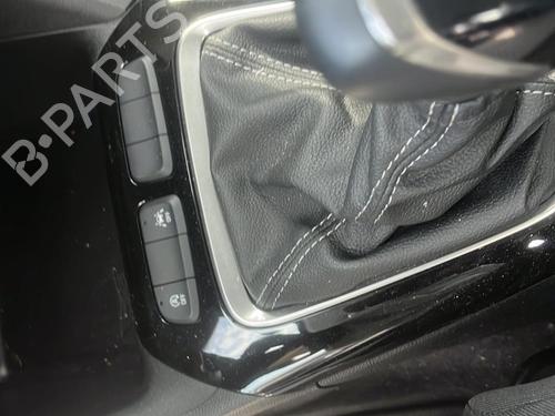 Engine control unit (ECU) OPEL CORSA F (P2JO) 1.2 (68) | BP26527780M57  - Image 21