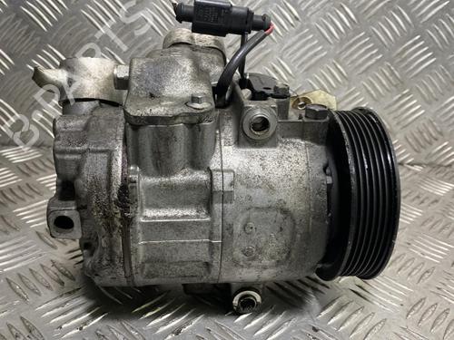 AC compressor SEAT IBIZA III (6L1)  | BP19965133M34 
