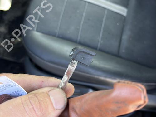 Left front window switch FORD KUGA I 2.0 TDCi | BP33484217I27  - Image 22