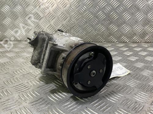 AC compressor SEAT LEON (1P1)  | BP19953225M34 