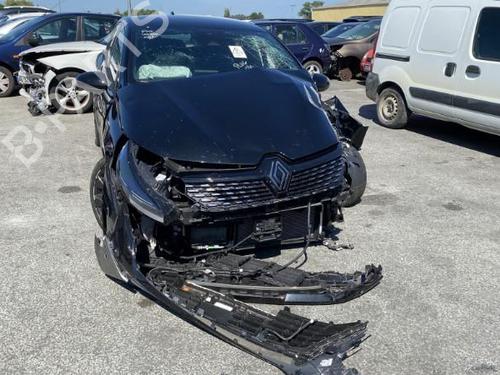 Hinge/Door check strap RENAULT CLIO V (B7_) 1.6 E-TECH 140 (B7MU) | BP29465603C146 - Image 9