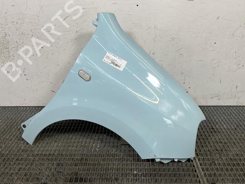 BP32368187C42 main image