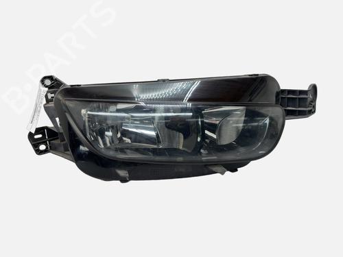 Right headlight CITROËN C4 Picasso II 1.6 BlueHDi 120 | BP40270903C29 - Image 3