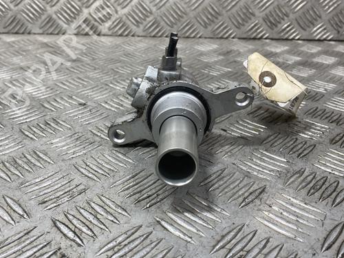 brake-master-cylinder-citroen-grand-c4-spacetourer-3a_-3e_-2018-28568962 main image