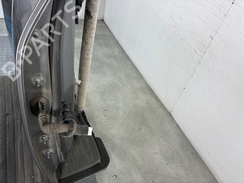 Used Right rear door Right rear door NISSAN JUKE (F15) 1.2 DIG-T (115 hp) 39902210 39902210