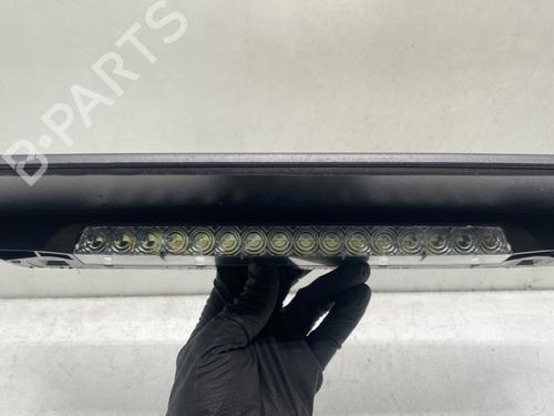 third-brake-light-renault-laguna-iii-bt01-2007-2008-2009-2010-2011-2012-2013-2014-2015-30887702 main image