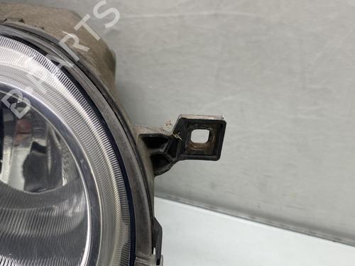 Right headlight VW POLO (9N_, 9A_) 1.2 12V | BP26496001C29 