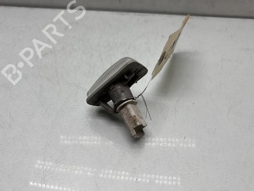 Right front indicator FIAT SCUDO Bus (270_, 272_) 2.0 D Multijet | BP28282209C33 