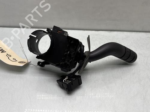 Switch VW FOX Hatchback (5Z1, 5Z3, 5Z4) 1.2 | BP29939386I30