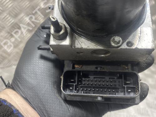 ABS pump SEAT IBIZA III (6L1) 1.4 TDI | BP31189570M43 
