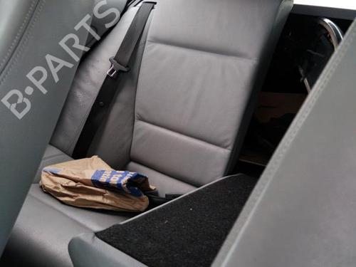 Right front window switch BMW 1 (E87) 118 d | BP20021915I26  - Image 9