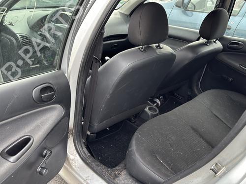 Steering column stalk PEUGEOT 206+ (2L_, 2M_) 1.4 HDi eco 70 | BP33830239I23 - Image 18