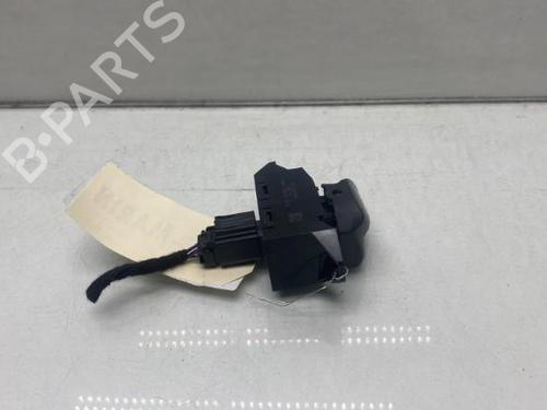 Used Switch Switch FORD MONDEO V Saloon (CD) [2012-2026] 19989801 19989801