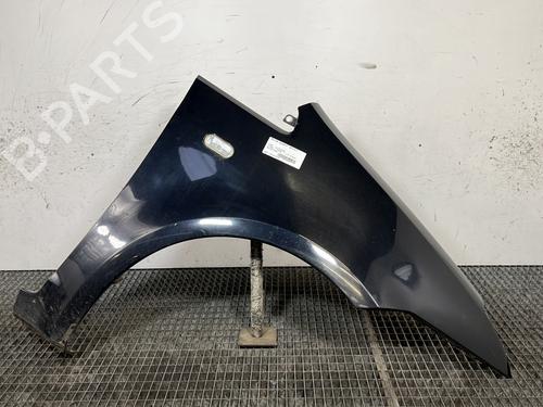 Used Right front fenders FORD FOCUS C-MAX (DM2) 1.6 TDCi (109 hp) 31010853