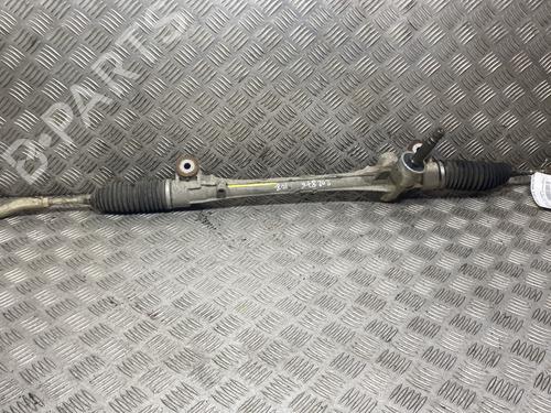 Steering rack PEUGEOT 108 1.0 VTi | BP21265729M22 - Image 2