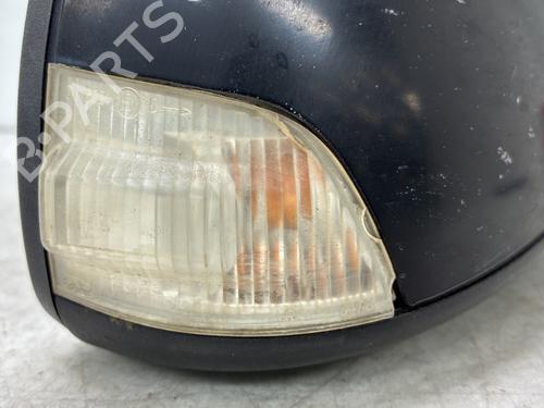 Used Right mirror Right mirror FORD FOCUS II (DA_, HCP, DP) [2004-2013] 33659127 33659127