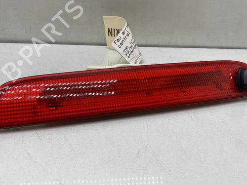 Bremselys FORD FUSION (JU_) 1.4 (80 hp) 31834396