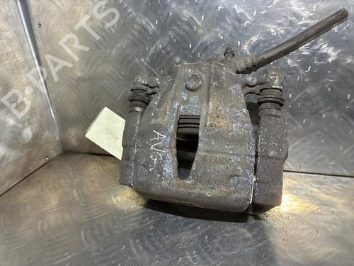 Used Left front brake caliper Left front brake caliper 36818971 36818971