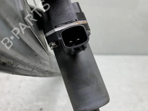 Used Front right window mechanism Front right window mechanism RENAULT CAPTUR I (J5_, H5_) 1.5 dCi 90 (J5N4, J5M5, J5MW, J5M6, J5AL, J5AJ) (90 hp) 19963464 19963464