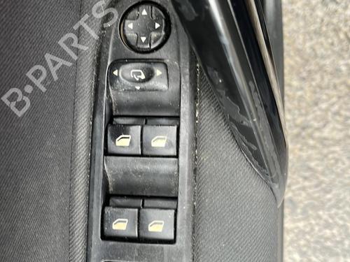 Electronic module PEUGEOT 508 I (8D_) 1.6 HDi | BP38296789M83 - Image 10