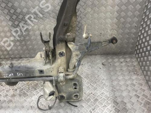 Subframe PEUGEOT 807 (EB_) | BP19952373M9 - Image 2