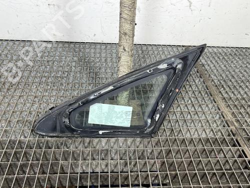 front-right-quarter-glass-opel-corsa-e-x15-2014-31248597 main image