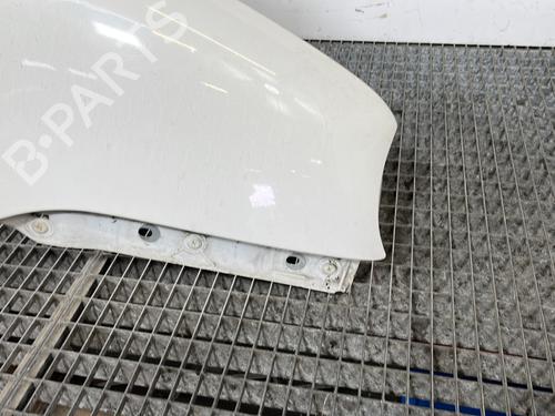 Right front fenders VW GOLF IV (1J1) 1.9 SDI | BP29352835C42 