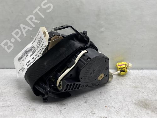 Used Front right belt tensioner VW TOURAN (1T1, 1T2) 1.9 TDI (90 hp) 19994074