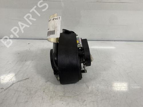 Used Front right belt tensioner DACIA SANDERO 1.5 dCi (68 hp) 20000472