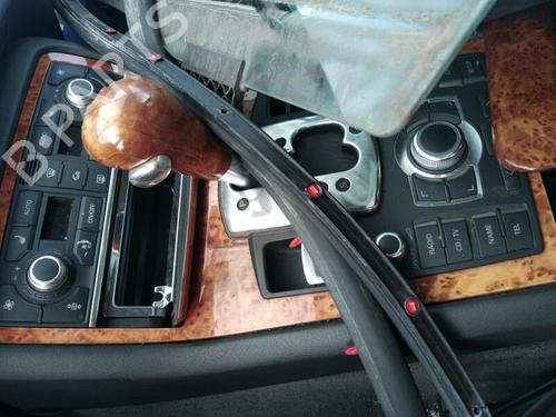 AC compressor AUDI A8 D3 (4E2, 4E8) 4.0 TDI quattro | BP19977272M34 - Image 8