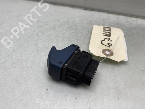 Right front window switch RENAULT TWINGO I (C06_) 1.2 (C063, C064) | BP29841361I26