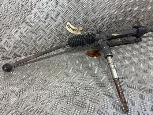 Used Steering rack Steering rack 30927320 30927320