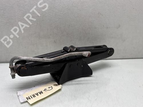 other-citroen-c3-ii-sc_-2009-27676991 main image