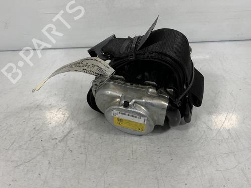 other-mini-mini-countryman-f60-72117384993-2016-19997731 main image