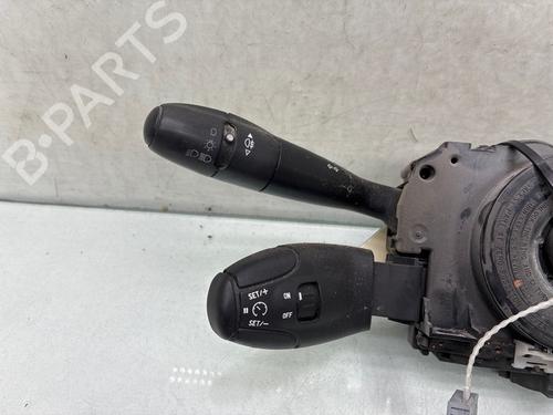 Steering column stalk CITROËN BERLINGO Box Body/MPV (B9) 1.6 HDi / BlueHDi 75 | BP37171651I23 - Image 5