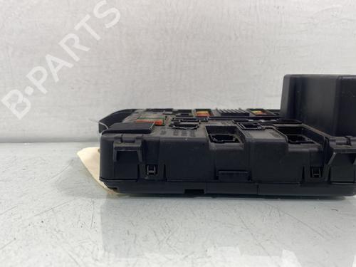 Electronic module RENAULT MEGANE II (BM0/1_, CM0/1_) 1.9 dCi (BM0G, CM0G) | BP29711595M83 