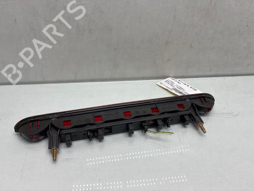Used Third brake light Third brake light 36891497 36891497