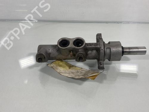 Brake master cylinder FORD MONDEO III (B5Y)  | BP20019694M77 