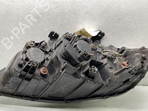 Right headlight SSANGYONG STAVIC | BP21490826C29 - Image 4