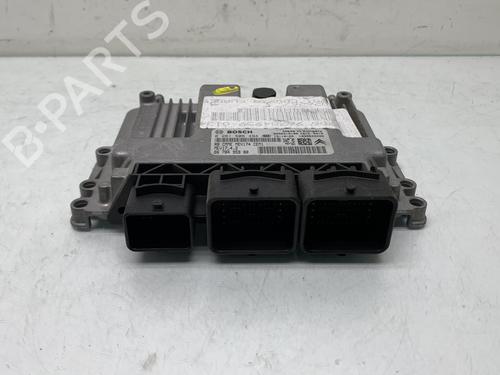 Electronic module PEUGEOT 208 I (CA_, CC_) 1.6 VTi | BP22694931M83 