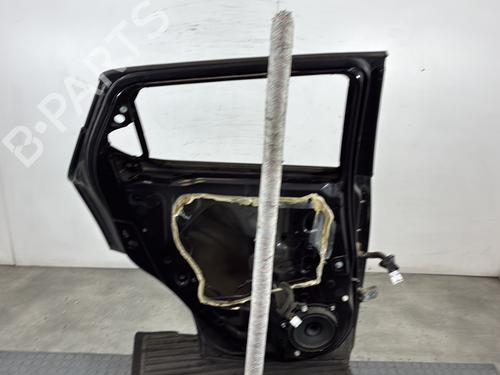 left-rear-door-nissan-juke-f15-2010-2011-2012-2013-2014-2015-2016-2017-2018-2019-33841772 main image