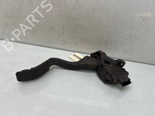 Pedal CITROËN C3 II (SC_) 1.4 HDi 70 (SC8HZC, SC8HR0, SC8HP4) | BP37648751I4 - Image 3