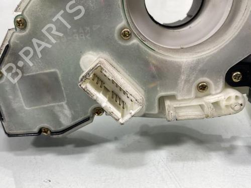 Steering column stalk NISSAN MICRA III (K12) 1.2 16V | BP20035667I23 
