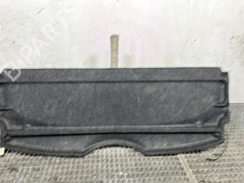 Rear parcel shelf PEUGEOT 206+ (2L_, 2M_) 1.4 HDi eco 70 | BP33659174C85 - Image 2
